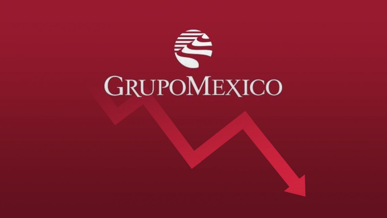 Grupo_México_brokable