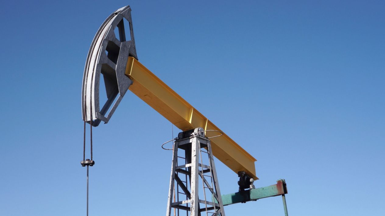 CAIDA_PETROLEO_ESTADOS_UNIDOS