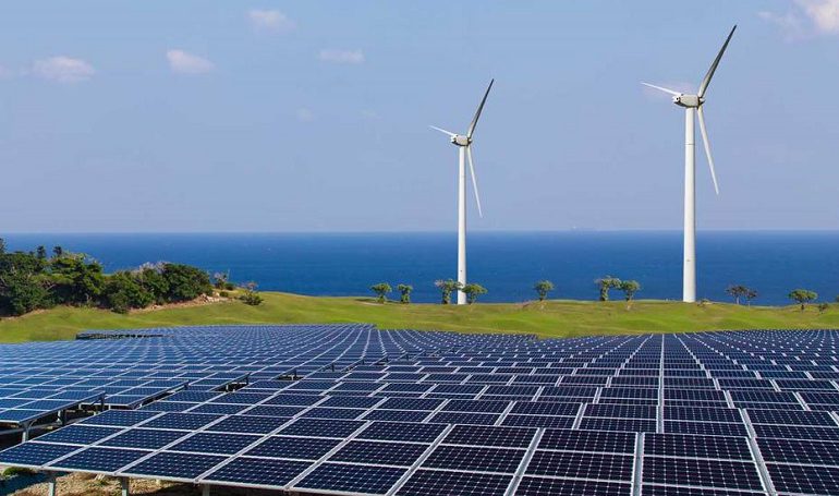 brokable_energia_solar_eòlica