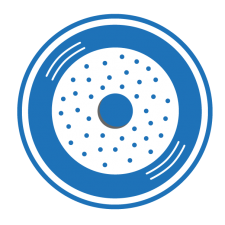 Abrasión
