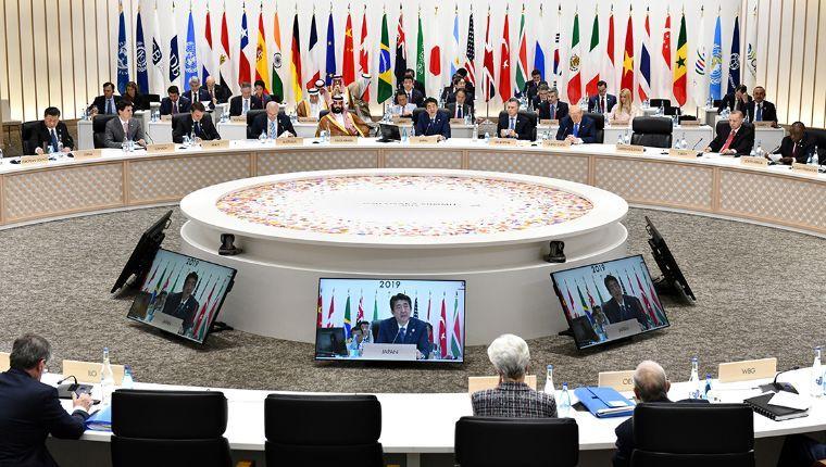 brokable_Covi19_Pandemia