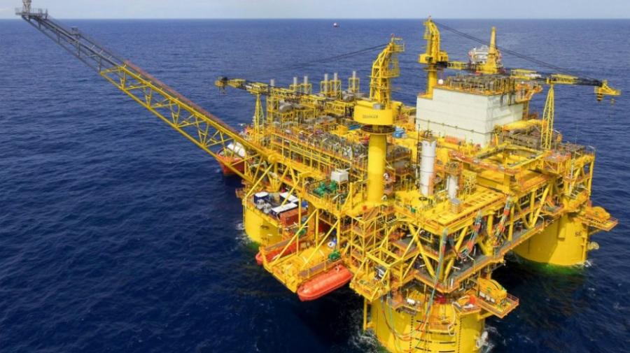 Brokable_petroleo_Crisis