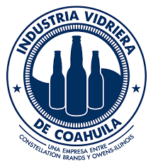 Industria Vidriera de Coahuila