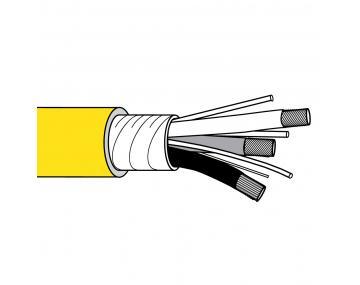 Flexible Cables