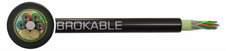  Optical fiber