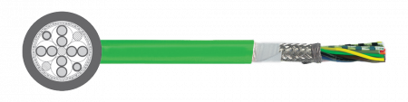 ENCODER