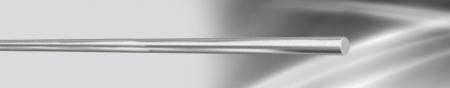 03 BARE SOFT ALUMINUM WIRE