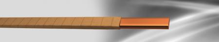 06 PAPER-COVERED WIRE AND BUSBAR 90°C