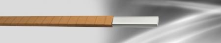 07 PAPER-INSULATED WIRE AND BUSBAR 90°C