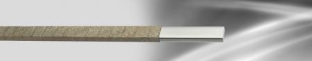 10 MICA-INSULATED WIRE AND BUSBAR 240°C