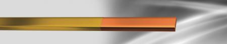 19 FORMANELM.R. WIRE AND BUSBAR RATED 105°C