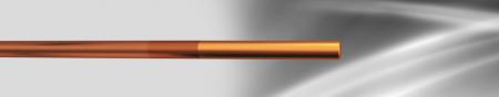 21 TERMANELM.R. NYLON-INSULATED WIRE RATED 155°C
