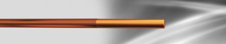 23 POLY-TERMANELM.R. WIRE 180°C RATED