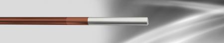 28 AMIDANELM.R. WIRE AND BUSBAR RATED 200°C