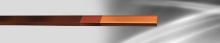 30 AMIDANELM.R. AE WIRE RATED 200°C