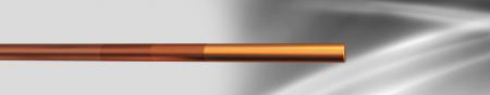 33 AMIDANELM.R WIRE. ECOLOGICAL 200 °C