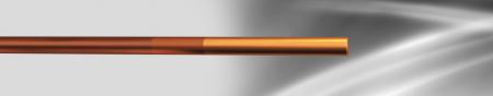 34 AMIDANELM.R WIRE. ECOLOGICAL AT 220 °C