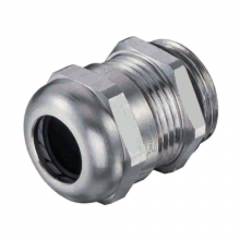 Cable Gland M20x1.5 5-12mm