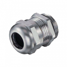 Han CGM-M M25x1,5 D.9-16mm