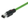 RJ45