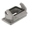 CONECTORES SCREW