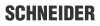 Schneider