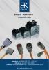 BOSCH-REXROTH