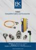 FANUC