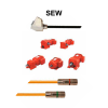 SEW