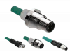 ETHERNET